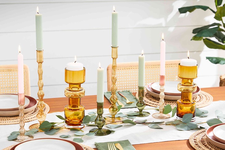 Home Decor 3