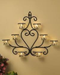 Home Decor 5