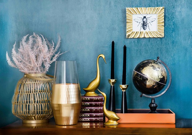 Home Decor 4