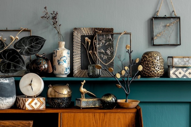 Home Decor 6
