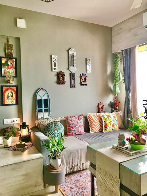 Home Decor 7