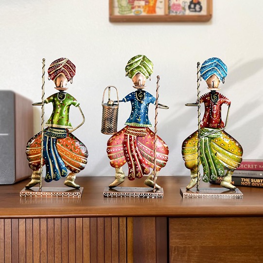 Home Decor 9