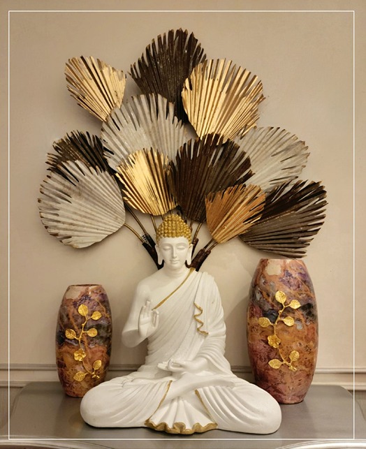 Home Decor 10