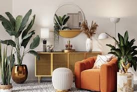 Home Decor 1