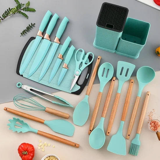 Kitchenware 3