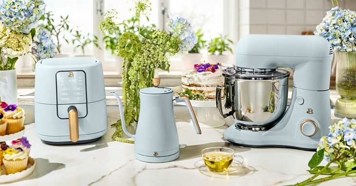 Kitchenware 5