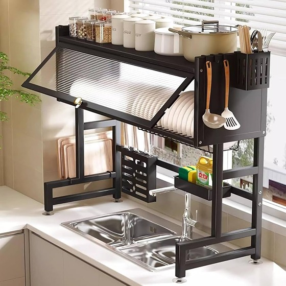 Kitchenware 8