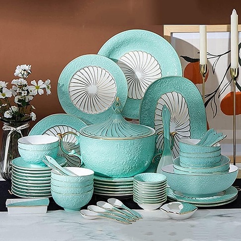 Kitchenware 10