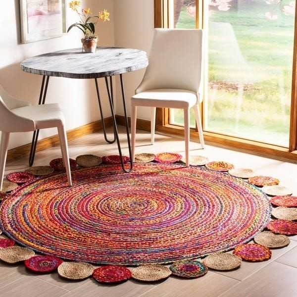 Doormat 4