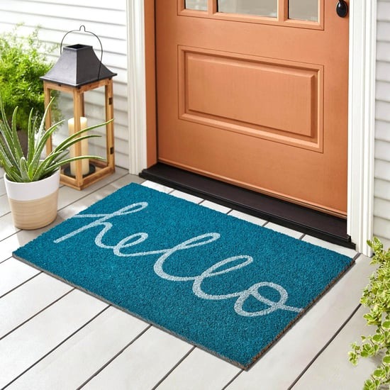 Doormat 5