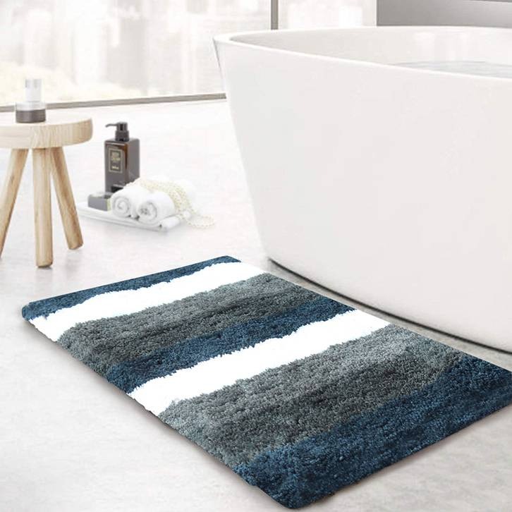 Doormat 6
