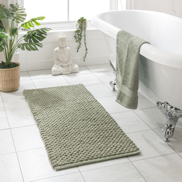 Doormat 7