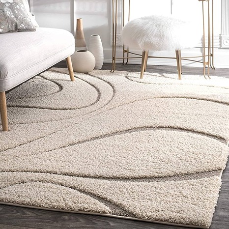 Doormat 8