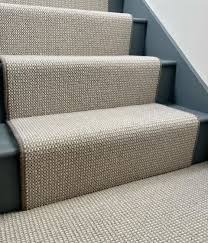 Doormat 9