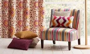 Textile 1