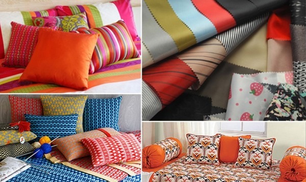 Textile 3